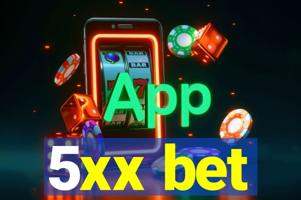 5xx bet